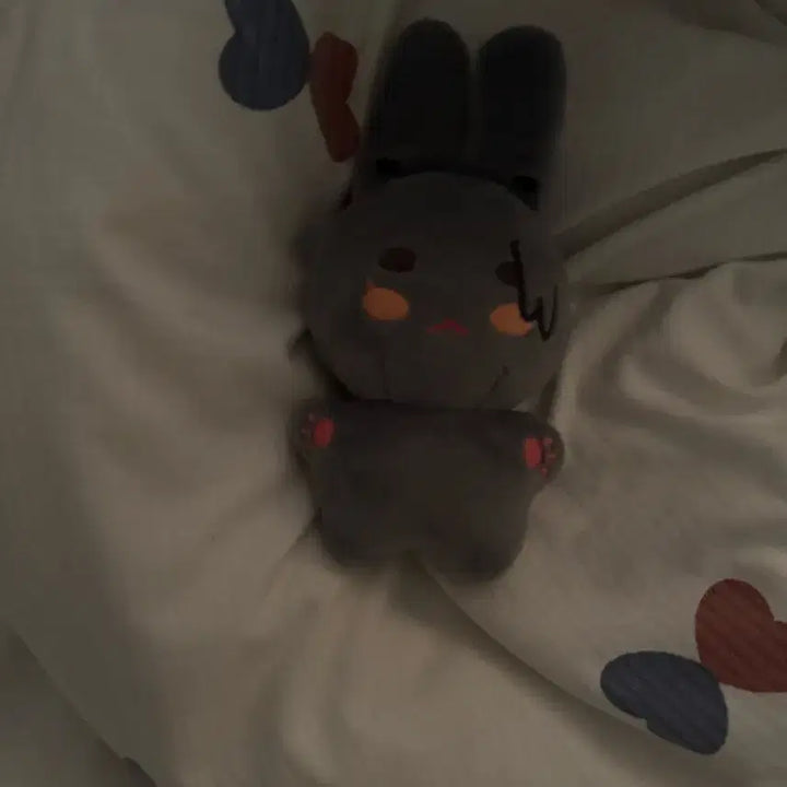 [BUNJANG] Guru Gguru Ggu Ggu Doll / 구루뀨뀨 판매합니다!