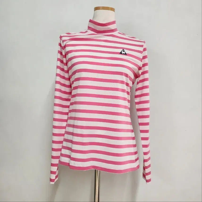 [BUNJANG] Le Coq Golf Women&