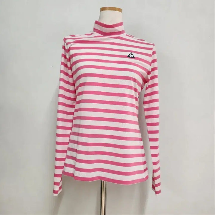 [BUNJANG] Le Coq Golf Women&