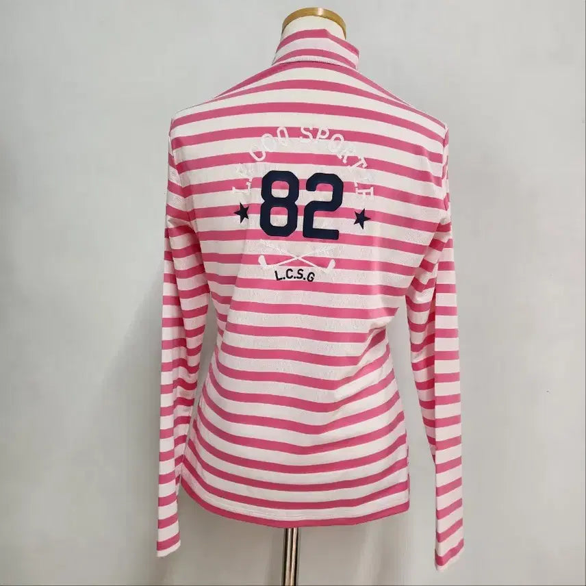 [BUNJANG] Le Coq Golf Women&