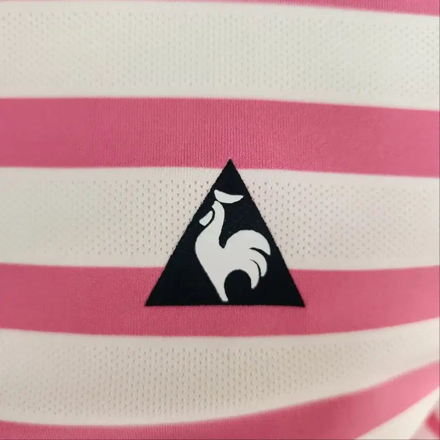 [BUNJANG] Le Coq Golf Women&