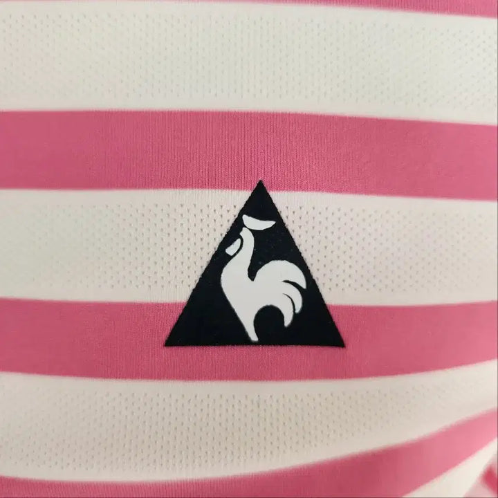 [BUNJANG] Le Coq Golf Women&