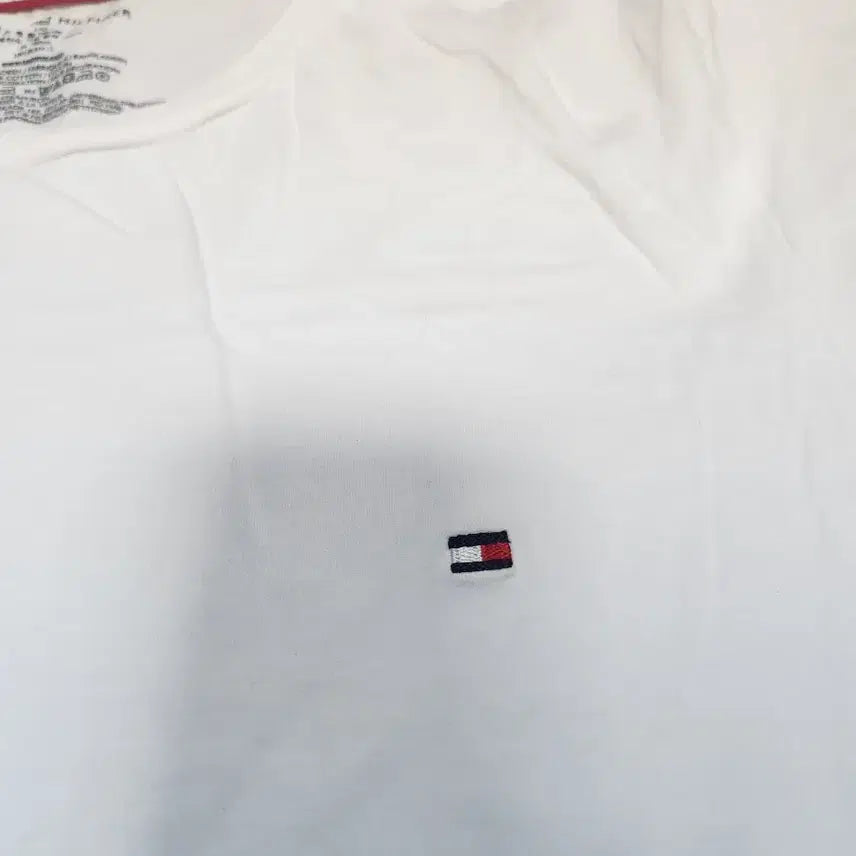 [BUNJANG] Tommy Hilfiger Men&