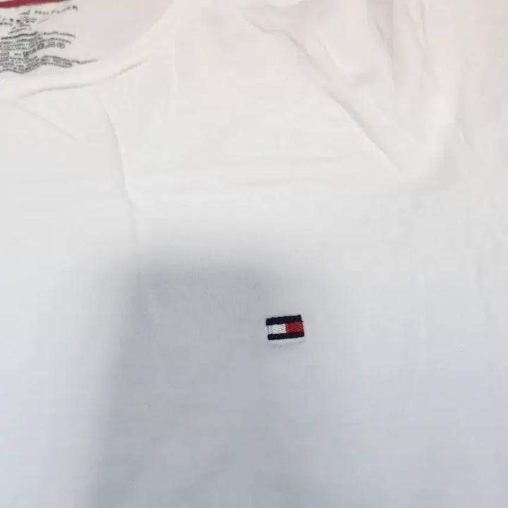 [BUNJANG] Tommy Hilfiger Men&