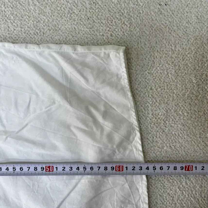 [SOLD OUT] 실측확인 빈티지 와이셔츠 남방 0323M