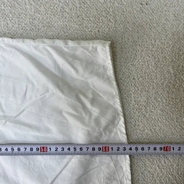 [SOLD OUT] 실측확인 빈티지 와이셔츠 남방 0323M