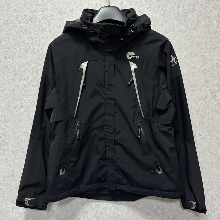 [SOLD OUT] 105 네파 여자 바람막이 자켓