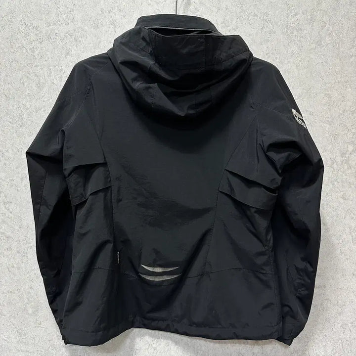 [SOLD OUT] 105 네파 여자 바람막이 자켓