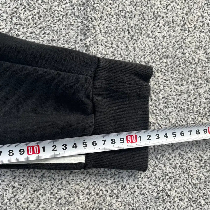 [BUNJANG] Adidas Jogger Track Pants / M 아디다스 조거 트랙팬츠 0320M
