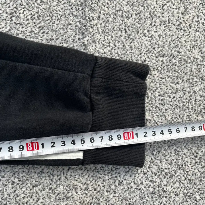 [BUNJANG] Adidas Jogger Track Pants / M 아디다스 조거 트랙팬츠 0320M