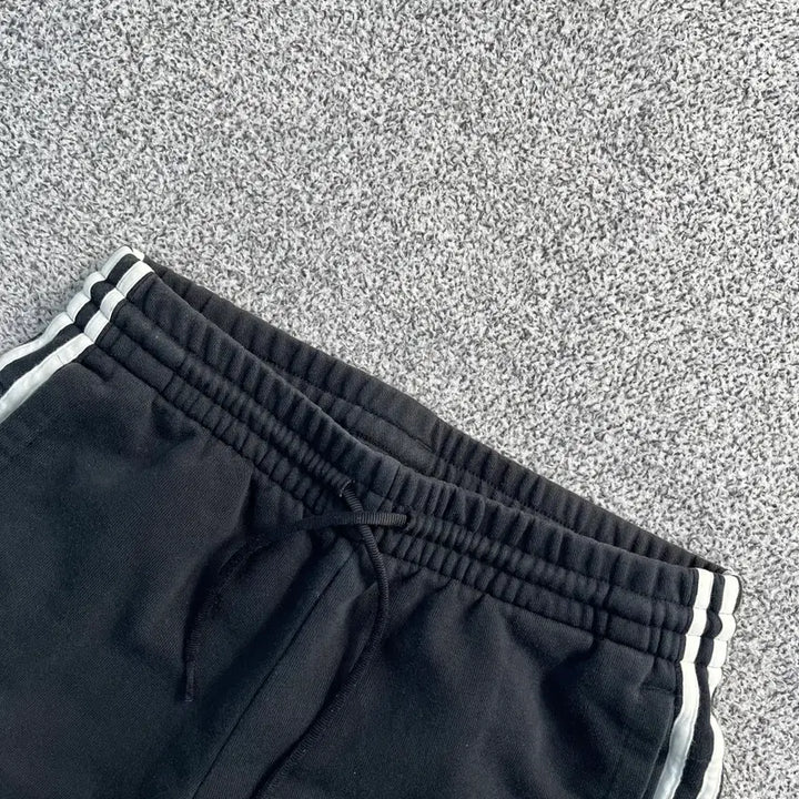 [BUNJANG] Adidas Jogger Track Pants / M 아디다스 조거 트랙팬츠 0320M