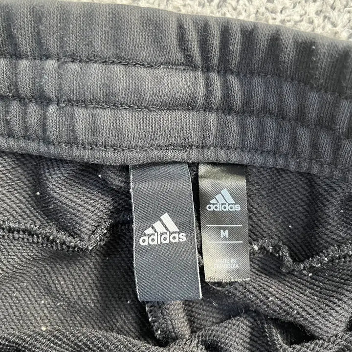 [BUNJANG] Adidas Jogger Track Pants / M 아디다스 조거 트랙팬츠 0320M