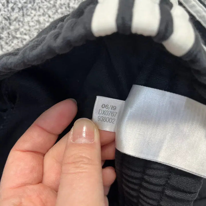 [BUNJANG] Adidas Jogger Track Pants / M 아디다스 조거 트랙팬츠 0320M