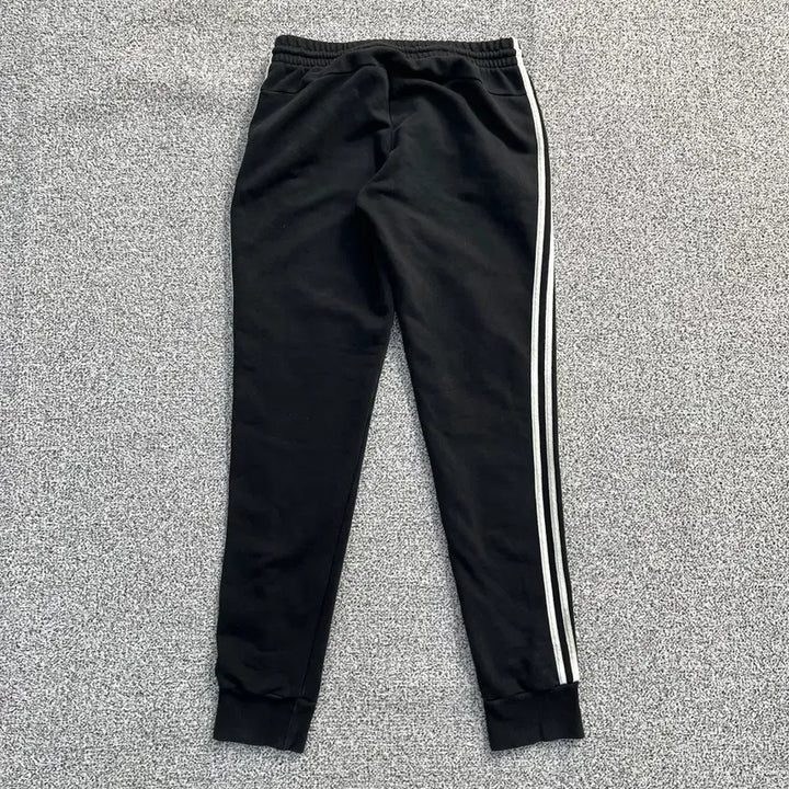 [BUNJANG] Adidas Jogger Track Pants / M 아디다스 조거 트랙팬츠 0320M