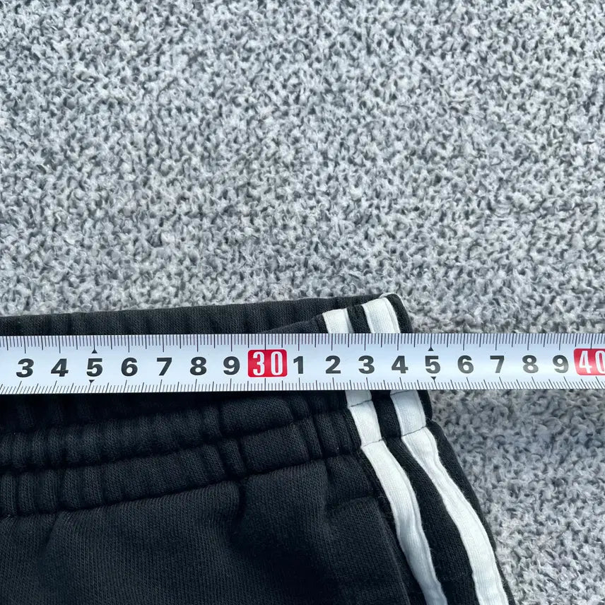 [BUNJANG] Adidas Jogger Track Pants / M 아디다스 조거 트랙팬츠 0320M