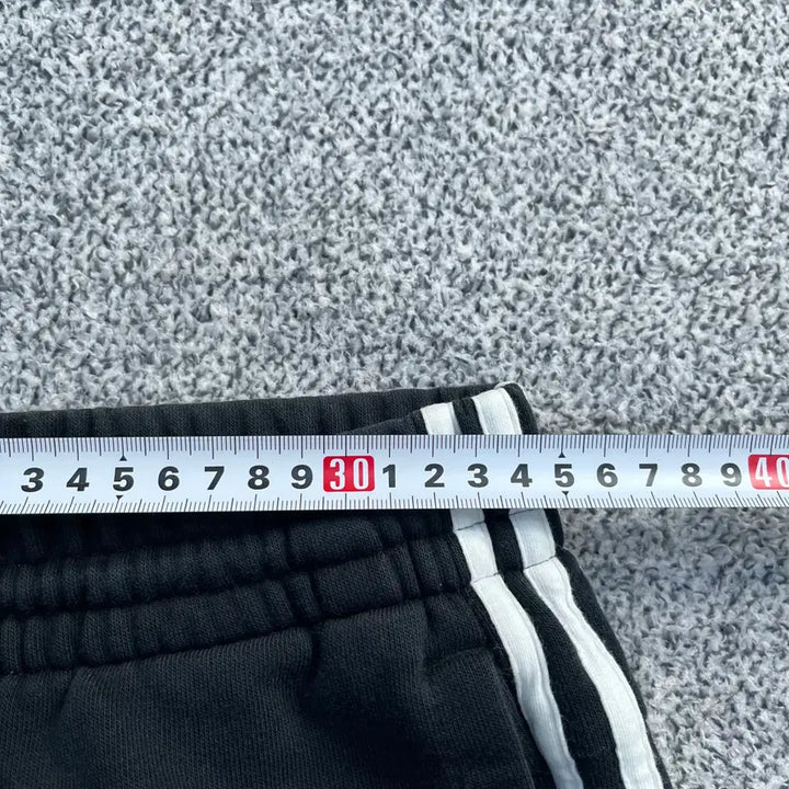 [BUNJANG] Adidas Jogger Track Pants / M 아디다스 조거 트랙팬츠 0320M