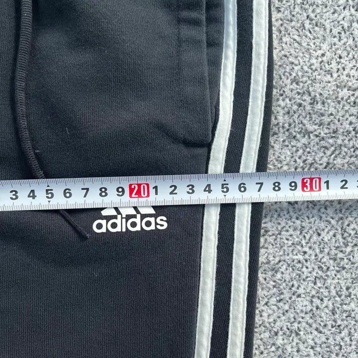 [BUNJANG] Adidas Jogger Track Pants / M 아디다스 조거 트랙팬츠 0320M