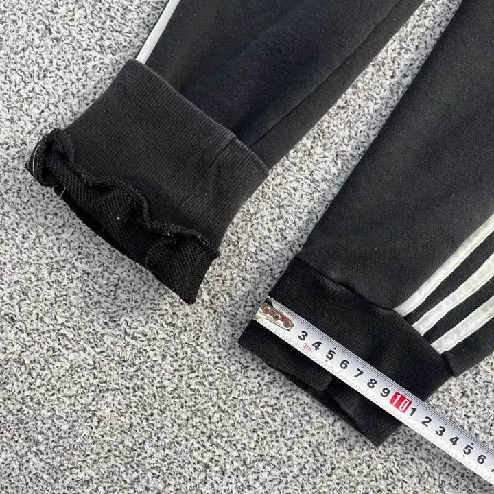 [BUNJANG] Adidas Jogger Track Pants / M 아디다스 조거 트랙팬츠 0320M