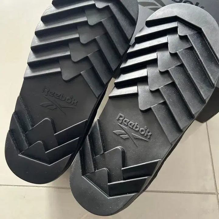 [BUNJANG] Needles Beatnik Moc Shoes / NEEDLES 니들스 BEATNIK MOC 비트닉 목