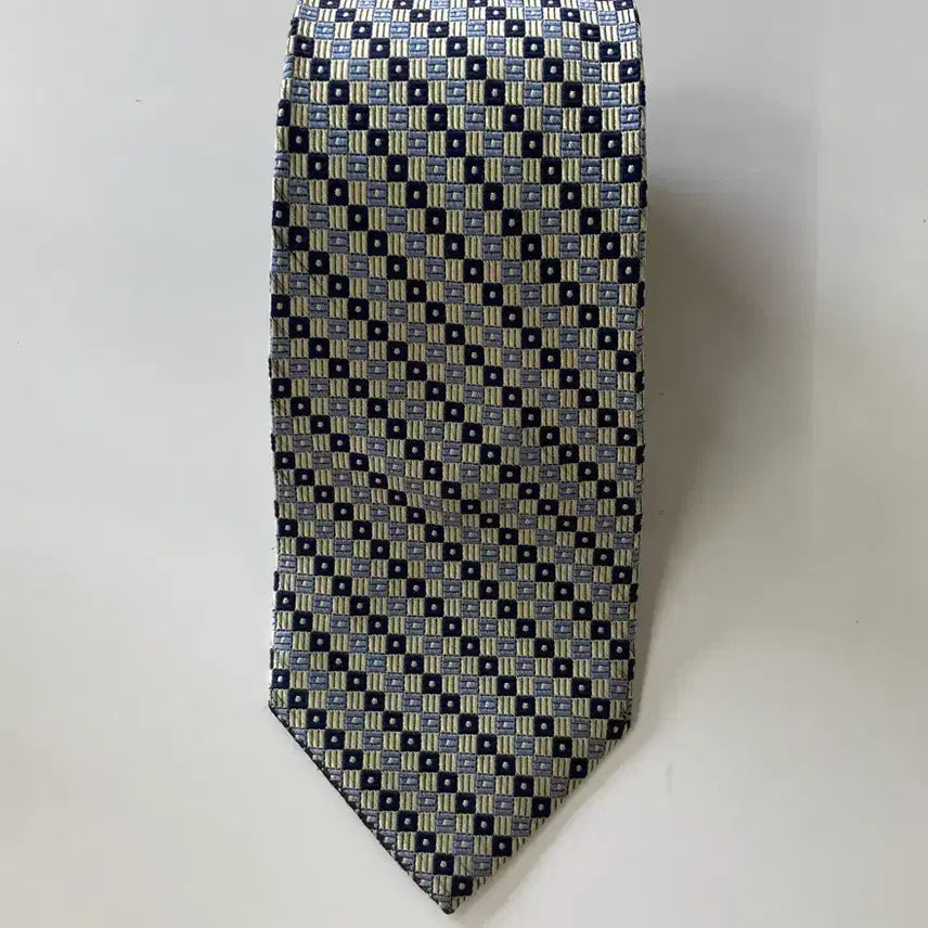 [BUNJANG] Vintage Necktie / 빈티지)넥타이