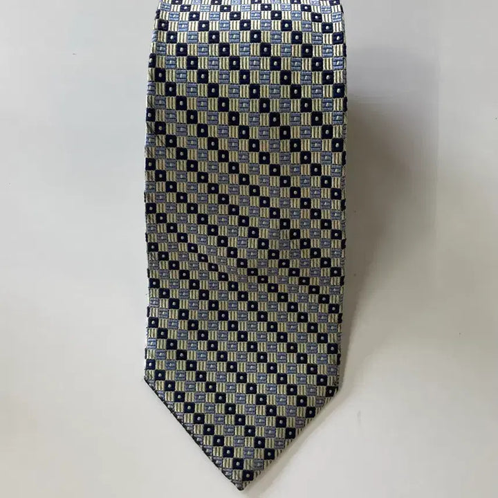 [BUNJANG] Vintage Necktie / 빈티지)넥타이