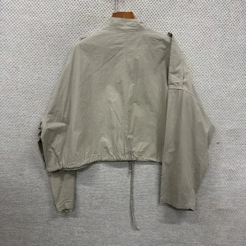 [SOLD OUT] 빈티지 크롭 자켓 95 M14452