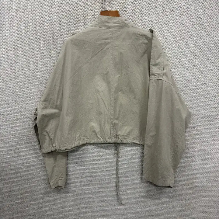 [SOLD OUT] 빈티지 크롭 자켓 95 M14452