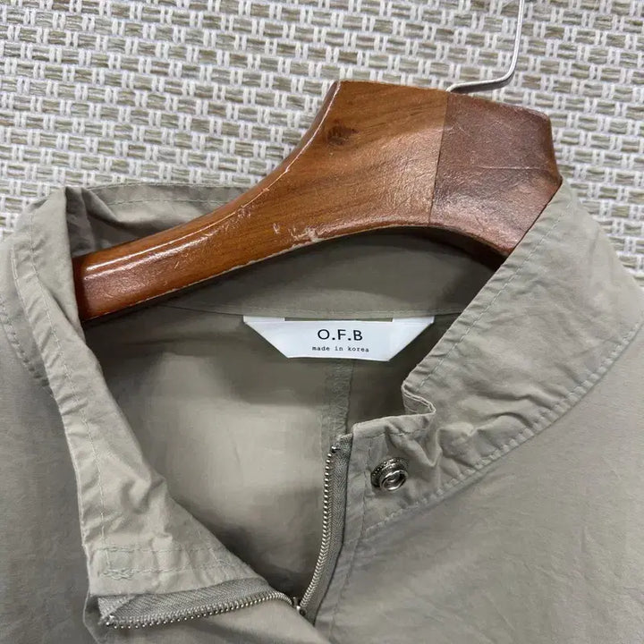 [SOLD OUT] 빈티지 크롭 자켓 95 M14452