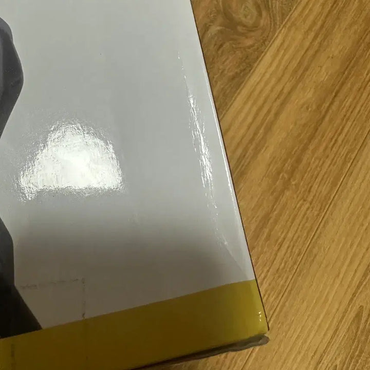 [SOLD OUT] 미개봉) 주술회전 세가 게토 스구루 피규어리즘 알파 피규어