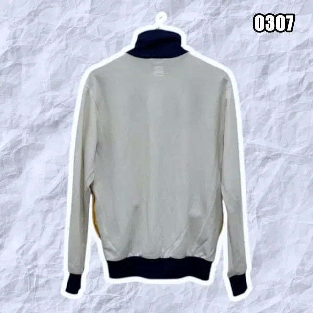 [BUNJANG] Adidas Firebird Track Jacket / L 아디다스 올드스쿨 불꽃 파이어버드 멀티 져지