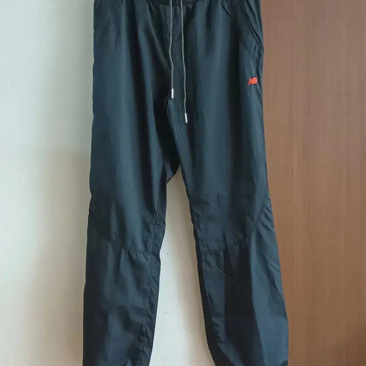 [BUNJANG] New Balance Woven Men&