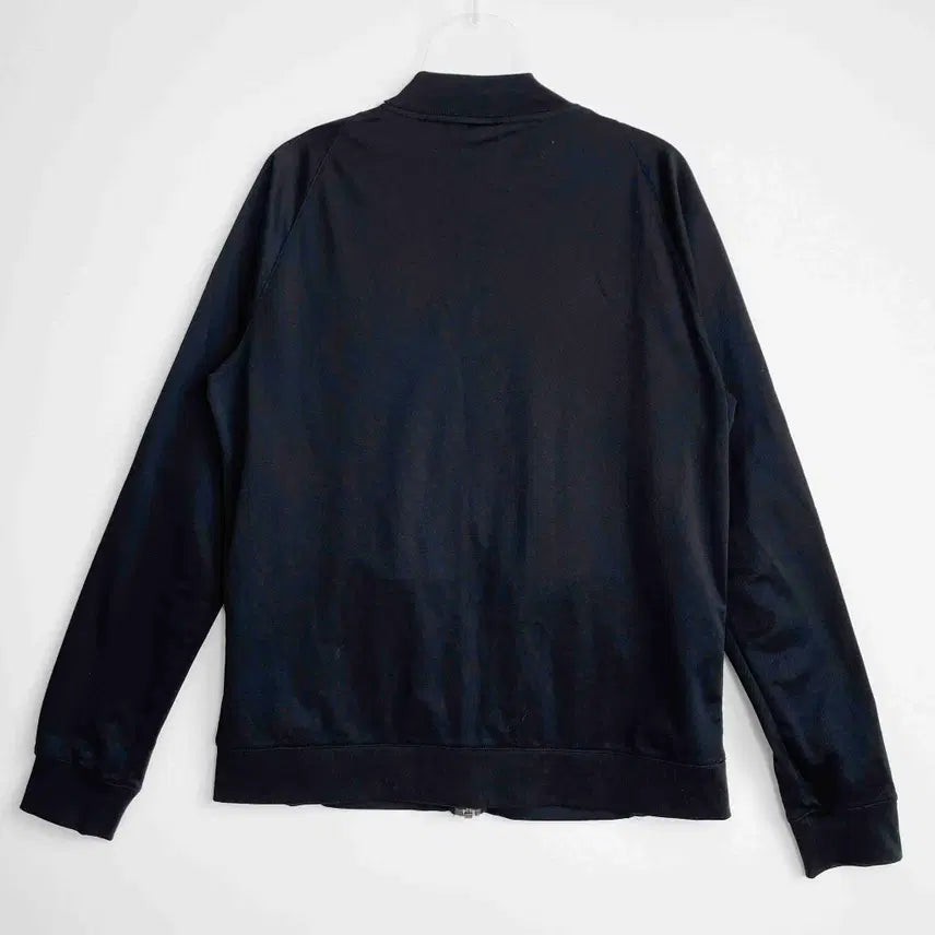 [BUNJANG] Nike Dri-FIT Track Jacket (L) / C2 나이키 드라이핏(Dri-FIT) 트랙 집업 자켓 L사이즈