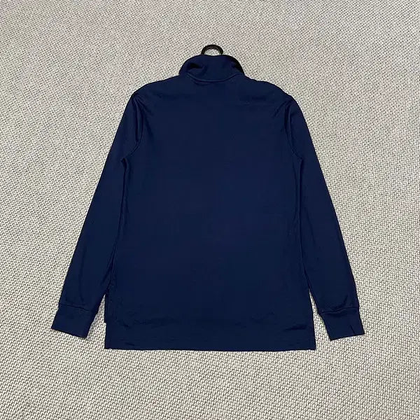 [BUNJANG] Polo Ralph Lauren Long Sleeve Polo Shirt / XS 폴로 랄프로렌 긴팔 카라티셔츠 N.5309