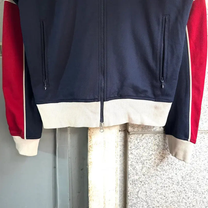 [BUNJANG] Nike Barcelona Jersey (2006) - Size M / 06s 나이키 바르셀로나 져지