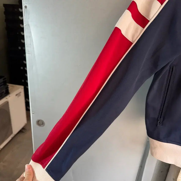[BUNJANG] Nike Barcelona Jersey (2006) - Size M / 06s 나이키 바르셀로나 져지