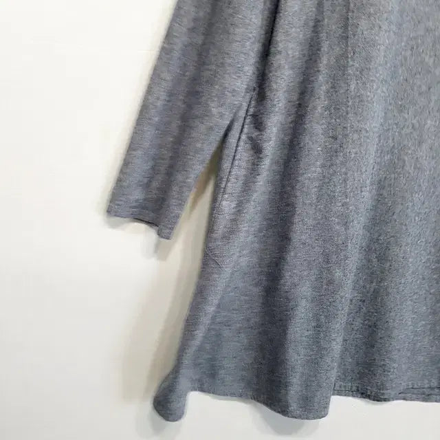 [BUNJANG] SELF SERVICE Cotton Dress / SELF SERVICE 원피스