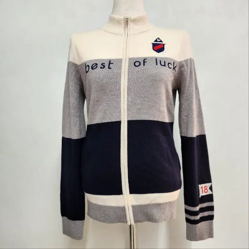[BUNJANG] Le Coq Golf Women&