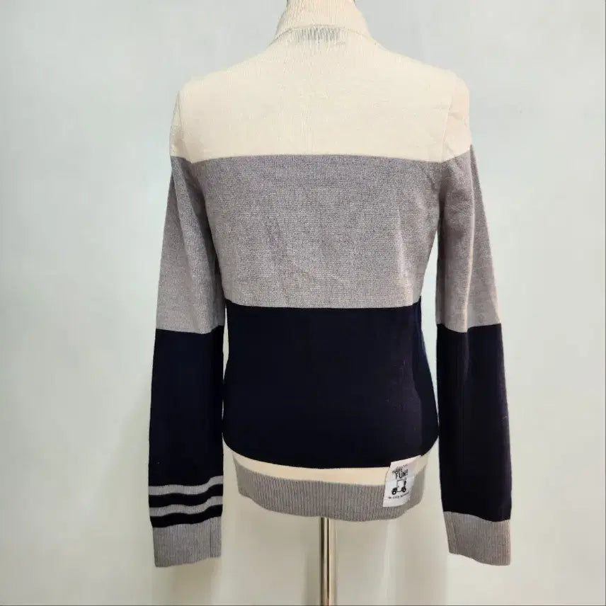 [BUNJANG] Le Coq Golf Women&