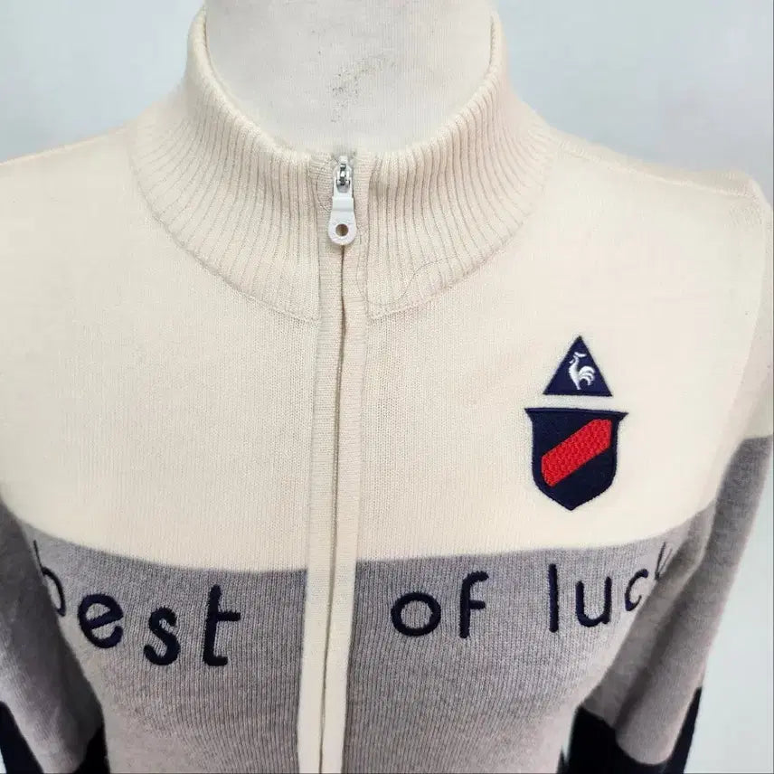 [BUNJANG] Le Coq Golf Women&