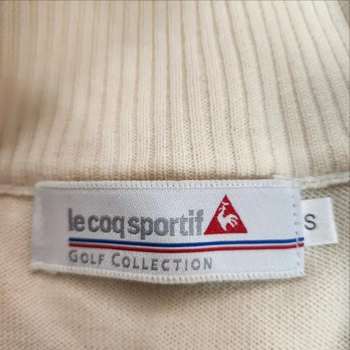 [BUNJANG] Le Coq Golf Women&