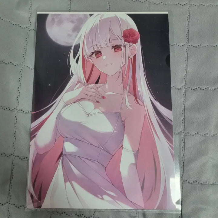 [BUNJANG] Stellive Unofficial Goods Bundle Set / 스텔라이브 비공굿 일괄 판매