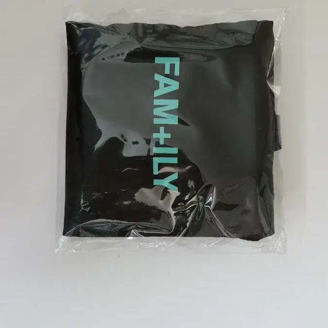 [BUNJANG] G-Dragon Fanmeeting MD Reversible Shopper Bag / 지드래곤 팬미팅 엠디 md 리버시블백 쇼퍼백