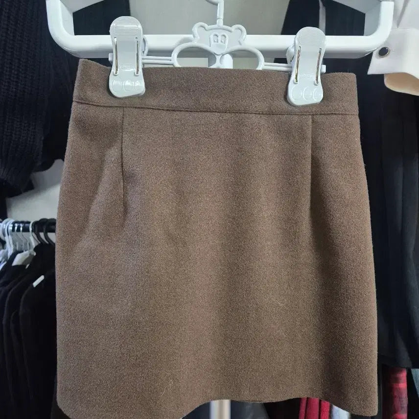 [SOLD OUT] 옷장정리 하의