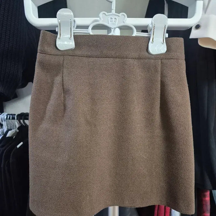 [SOLD OUT] 옷장정리 하의