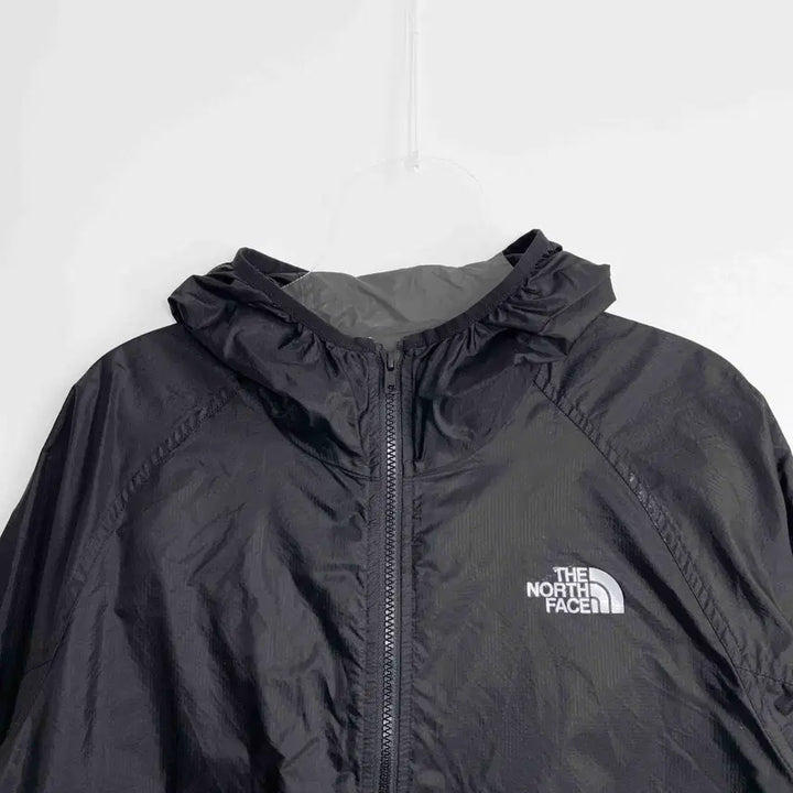 [BUNJANG] The North Face Windwall Windbreaker Jacket XL / C2 노스페이스 윈드월 바람막이 자켓 XL사이즈