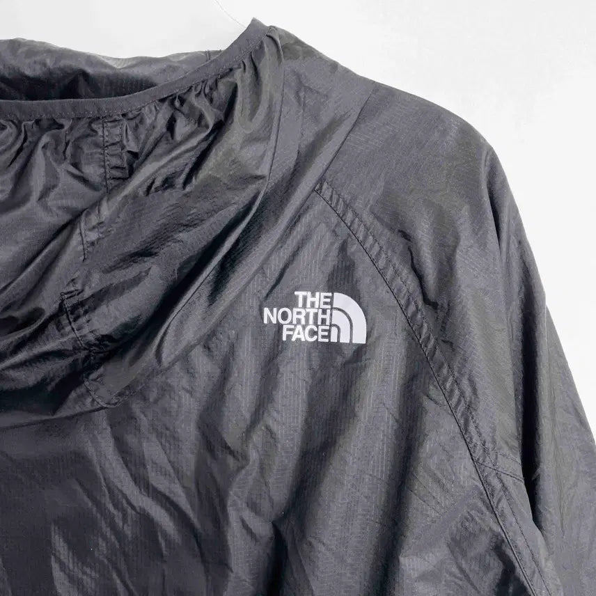 [BUNJANG] The North Face Windwall Windbreaker Jacket XL / C2 노스페이스 윈드월 바람막이 자켓 XL사이즈