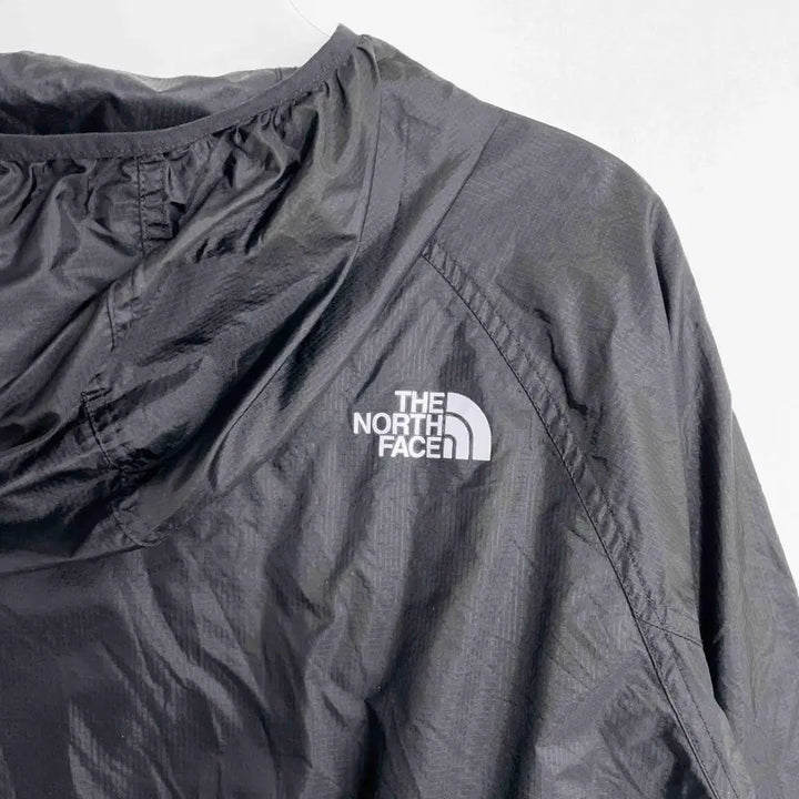 [BUNJANG] The North Face Windwall Windbreaker Jacket XL / C2 노스페이스 윈드월 바람막이 자켓 XL사이즈
