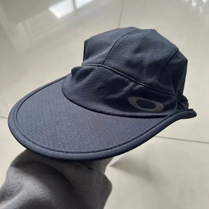 [BUNJANG] Oakley Essential Tennis Cap / OAKLEY 오클리 테니스 모자 FOS901864