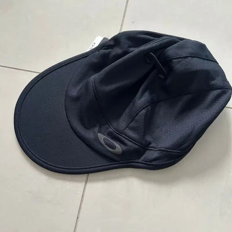 [BUNJANG] Oakley Essential Tennis Cap / OAKLEY 오클리 테니스 모자 FOS901864