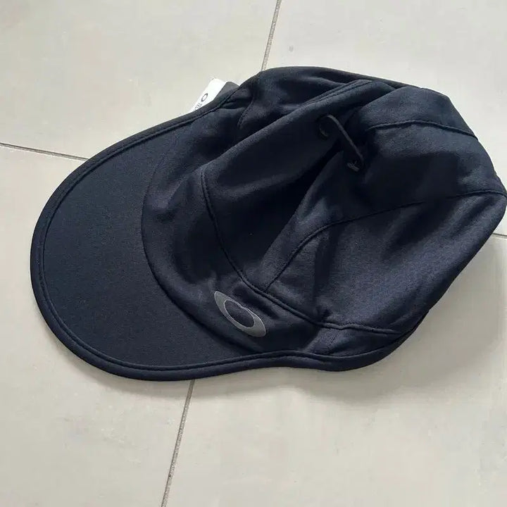 [BUNJANG] Oakley Essential Tennis Cap / OAKLEY 오클리 테니스 모자 FOS901864
